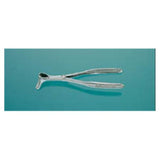 Miltex Speculum Nasal Vienna 5-3/4" Lightweight Stainless Steel Each - Integra Miltex - 20-7