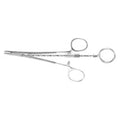 Miltex Twister Wire Corwin Padgett 6" Serrated Tungsten Carbide Each - Integra Miltex - PM-2123