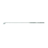 Miltex Laryngeal Mirror 18mm Size 2 Each - Integra Miltex - 23-36-2