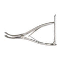 Miltex Spreader Lamina Inge 6" Jaws Open To 1-1/8" Stainless Steel Each - Integra Miltex - 26-2001