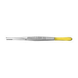Miltex Forcep Dressing Padgett 6" Each - Integra Miltex - PM-2510