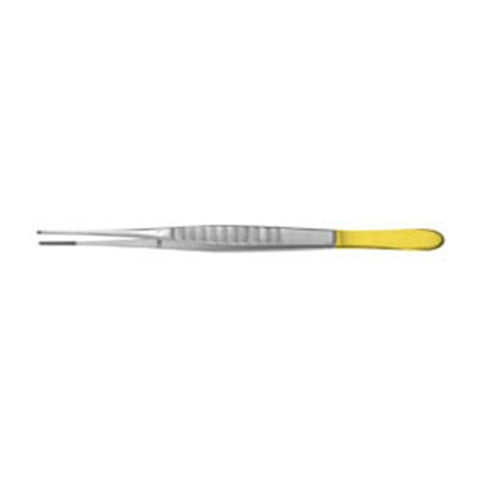 Miltex Forcep Dressing Padgett 6" Each - Integra Miltex - PM-2510