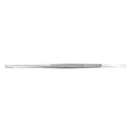 Miltex Forcep Dressing Potts-Smith Padgett 9" Each - Integra Miltex - PM-2530