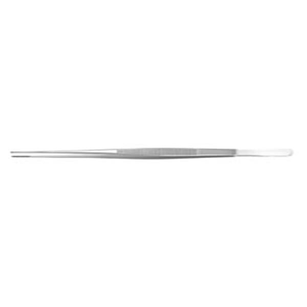 Miltex Forcep Dressing Potts-Smith Padgett 9" Each - Integra Miltex - PM-2530