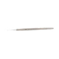 Miltex Hook Nugent 4-3/4" Sharp Point Stainless Steel Each - Integra Miltex - 18-428
