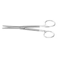 Miltex Scissors Mayo Padgett 5-1/2" Straight Stainless Steel Each - Integra Miltex - PM-2810