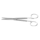 Miltex Scissors Mayo Padgett 5-1/2" Straight Stainless Steel Each - Integra Miltex - PM-2810