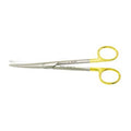 Miltex Scissors Mayo Padgett 6-3/4" Curved Stainless Steel Each - Integra Miltex - PM-2820