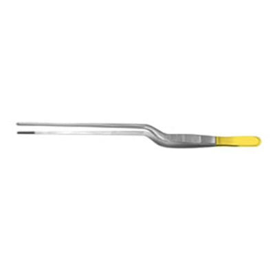 Miltex Forcep Dressing Rees Padgett 6-1/4" Each - Integra Miltex - PM-3505