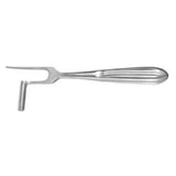 Miltex Hammer Padgett 6-3/4" Each - Integra Miltex - PM-3780