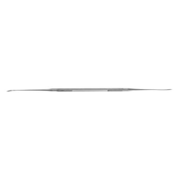 Miltex Elevator Kleinert-Kutz Padgett 7" 2mm & 4mm Double End Each - Integra Miltex - PM-3827