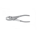 Miltex Pliers Padgett 7-3/4" Stainless Steel Each - Integra Miltex - PM-3875