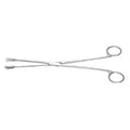 Miltex Marker Abdominal D'Assumpcao Padgett 12" 9mm Each - Integra Miltex - PM-395