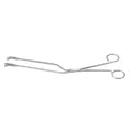 Miltex Demarcator Lockwood Lockwood Padgett 12-3/4" Stainless Steel Each - Integra Miltex - PM-397
