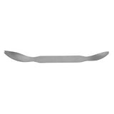 Miltex Retractor Orbit Wise Padgett 6-3/4" Each - Integra Miltex - PM-400