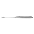 Miltex Elevator Zygomatic Padgett 8-3/4" 5.5mm Each - Integra Miltex - PM-407