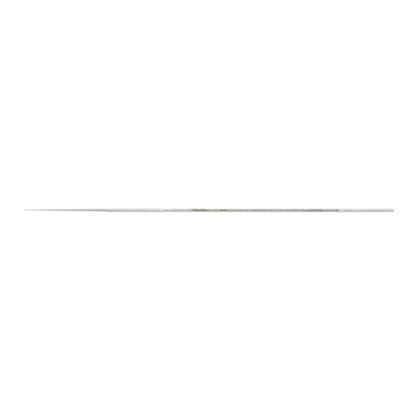 Miltex Dilator Lacrimal Wilde 4" Medium Taper Reusable Stainless Steel Each - Integra Miltex - 18-696