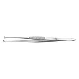 Miltex Forcep Converse Padgett 4" 5mm Each - Integra Miltex - PM-4240