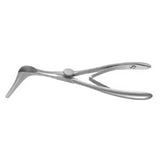 Miltex Speculum Septum Cottle Padgett 5-1/2" 30mm Deep Stainless Steel Each - Integra Miltex - PM-4264