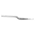 Miltex Forcep Tissue Cushing-Brown Padgett 7-1/4" Each - Integra Miltex - PM-4266