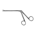 Miltex Forcep Ethmoid Takahashi 4-1/2" 4x10mm Bite Stainless Steel Each - Integra Miltex - 20-572