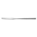 Miltex Elevator Periosteal Joseph Padgett 6-3/4" #4 5mm Tip Stainless Steel Each - Integra Miltex - PM-4309