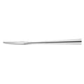 Miltex Elevator Periosteal Joseph Padgett 6-3/4" 3mm/#5 Each - Integra Miltex - PM-4310