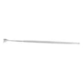 Miltex Retractor Eye Desmarres Padgett 5-1/2" #0 Stainless Steel Each - Integra Miltex - PM-4315