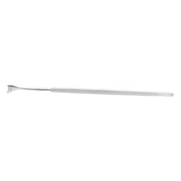 Miltex Retractor Eye Desmarres Padgett 5-1/2" #0 Stainless Steel Each - Integra Miltex - PM-4315