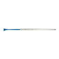 Miltex Retractor Eye Desmarres Padgett 5-1/2" #0 Stainless Steel/Insulated Each - Integra Miltex - PM-4315IN
