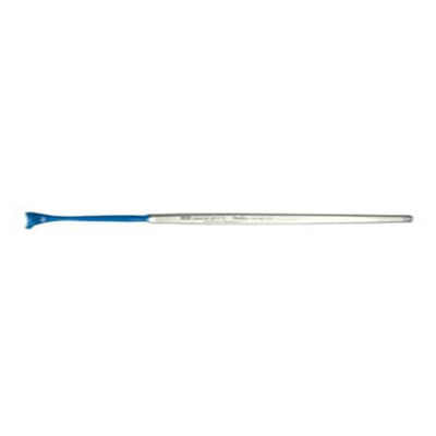 Miltex Retractor Eye Desmarres Padgett 5-1/2" #0 Stainless Steel/Insulated Each - Integra Miltex - PM-4315IN