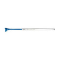 Miltex Retractor Eye Desmarres Padgett 5-1/2" #2 Stainless Steel/Insulated Each - Integra Miltex - PM-4317IN