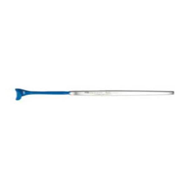 Miltex Retractor Eye Desmarres Padgett 5-1/2" #2 Stainless Steel/Insulated Each - Integra Miltex - PM-4317IN
