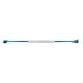 Miltex Retractor Kawamoto Padgett 6" Double Ended Stainless Steel/Insulated Ends Each - Integra Miltex - PM-4326