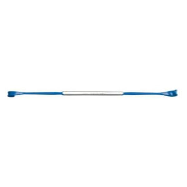 Miltex Retractor Kawamoto Padgett 6" Double Ended Stainless Steel/Insulated Ends Each - Integra Miltex - PM-4326