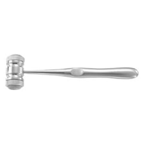 Miltex Mallet Nasal & Orthopedic Padgett 7-1/4" 1" Diameter Each - Integra Miltex - PM-4398