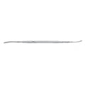 Miltex Elevator Septum Freer Padgett 7-3/4" 6.5mm Wide Blunt/Sharp Tip SS Each - Integra Miltex - PM-4429