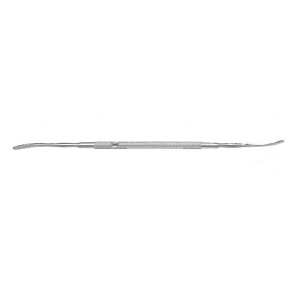 Miltex Elevator Septum Freer Padgett 7-3/4" 6.5mm Wide Blunt/Sharp Tip SS Each - Integra Miltex - PM-4429