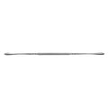 Miltex Elevator Septum Septal Hajek-Ballenger Padgett 8-1/2" 10mm Tip SS Each - Integra Miltex - PM-4431
