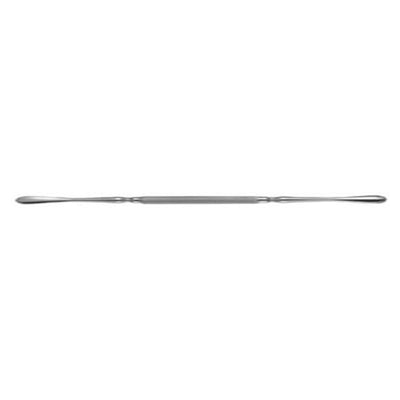 Miltex Elevator Septum Septal Hajek-Ballenger Padgett 8-1/2" 10mm Tip SS Each - Integra Miltex - PM-4431