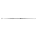 Miltex Elevator Septum Freer Padgett 7-1/2" 5mm Each - Integra Miltex - PM-4434