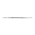 Miltex Elevator Septum Killian Padgett 7-1/4" 4mm Each - Integra Miltex - PM-4435