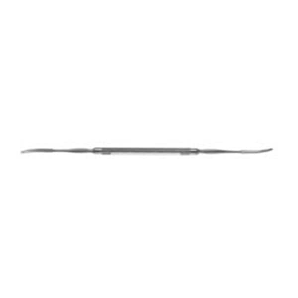 Miltex Elevator Septum Killian Padgett 7-1/4" 4mm Each - Integra Miltex - PM-4435