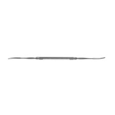Miltex Elevator Septum Killian Padgett 7-1/4" 4mm Each - Integra Miltex - PM-4435
