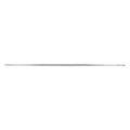 Miltex Elevator Septum Howarth Padgett 8-1/2" 5mm Each - Integra Miltex - PM-4440