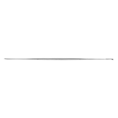 Miltex Elevator Septum Howarth Padgett 8-1/2" 5mm Each - Integra Miltex - PM-4440