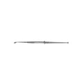 Miltex Elevator Septum Freer Padgett 6.5mm Each - Integra Miltex - PM-4680