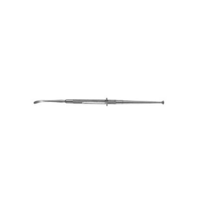 Miltex Elevator Septum Freer Padgett 6.5mm Each - Integra Miltex - PM-4680