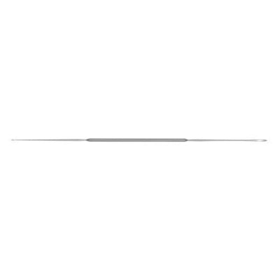 Miltex Elevator Pickrell-Cottle Padgett 9" 4.3/4.9mm Tip Stainless Steel Each - Integra Miltex - PM-4808