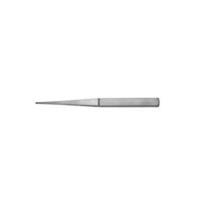Miltex Osteotome Padgett 7" 3mm Each - Integra Miltex - PM-4811